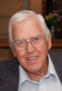 Neville Scott of Highland Obituary