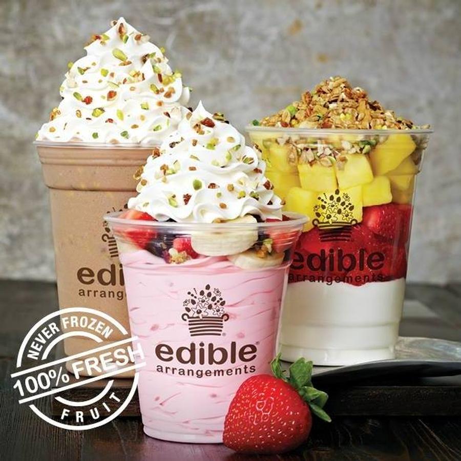 Edible Arrangements Edwardsville IL 62025 | EdGlenToday.com