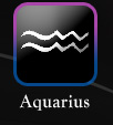 Aquarius