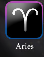 Aries