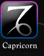 Capricorn