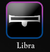 Libra