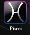 Pisces