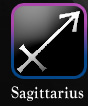 Sagitarius