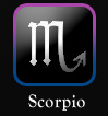 Scorpio