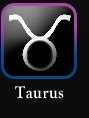 Taurus