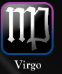 Virgo