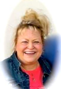 Wanda Hantla-Henesey