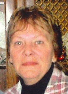 Marsha King