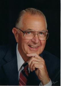 William Hurley