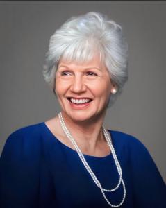 Berdella Baker