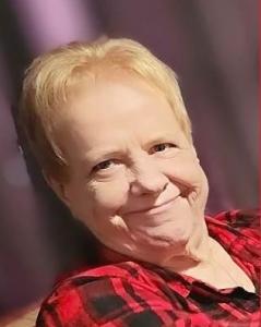 Mary Bryant