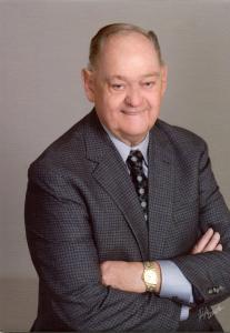 Cyril Korte