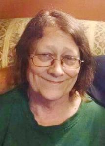 Janice Hartley
